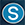 Seen.is