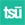 Tsu